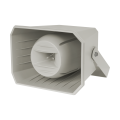 glosnik-horn-dh-110-hq-sc-48-625891bddd0d47f7b35253051e066e42-e24688c2.png