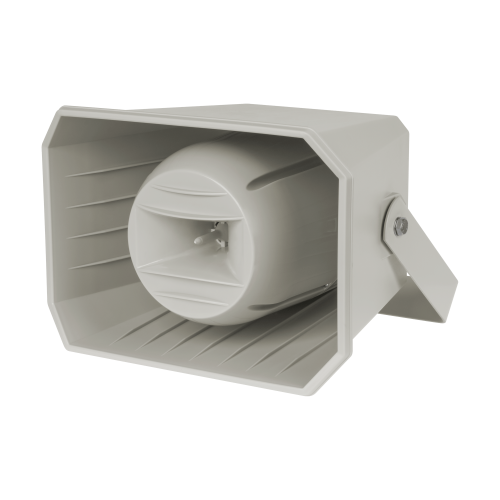 glosnik-horn-dh-110-hq-sc-48-625891bddd0d47f7b35253051e066e42-e24688c2.png
