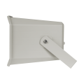 glosnik-horn-dh-110-hq-sc-48-684831b705b2442dae1a1cf1c535adc7-9cf7f47f.png