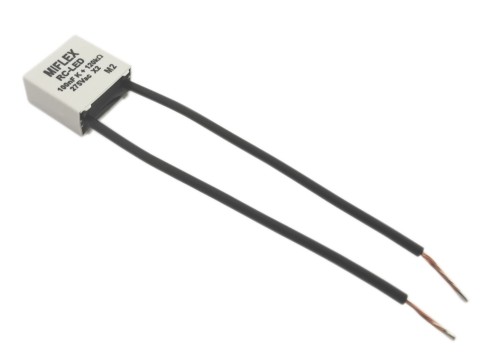 rc-led_1.jpg