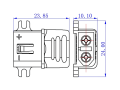 014418_rys.png