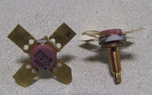 2T951W