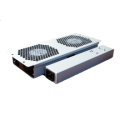 wentylator-sufit-x2-termostat-do-szaf-stojących-iptime-gł-600-szary-new.png