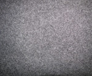 Materiał obiciowy szary