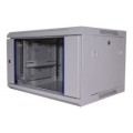 szafa-19-wisząca-6u-450mm-6004506u-iptime-pro450.jpg