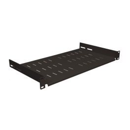 półka-19-1u-250mm-czarna.png
