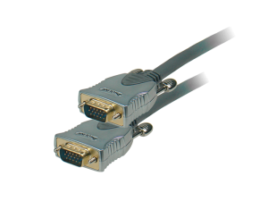 Kabel VGA-VGA 5 m