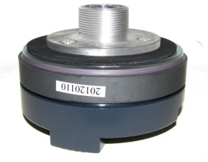 Głośnik wysokotonowy Fonics MT 17 8 ohm