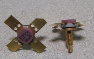 2T951A