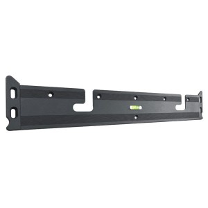 Uchwyty TV LCD/TFT Ultra Slim 55"/35kg