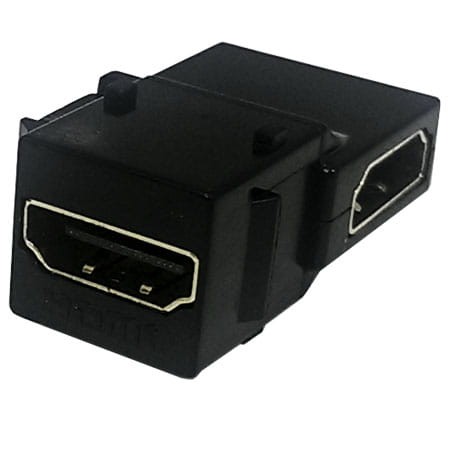hdmi_kat_czarne.jpg