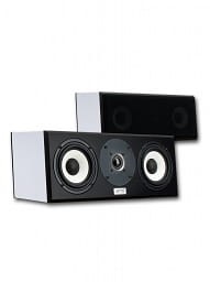 Kolumna STX Electrino 150 C biały