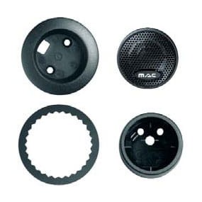 Głośniki  12mm Mac Audio Mac Mobil Street T19