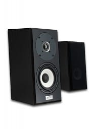 large_stx_electrino_150_e_czarny_mini.jpg