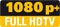 picto_hdmi_1080.jpg
