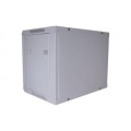 szafa-19-wisząca-9u-400mm-iptime-standard.jpg