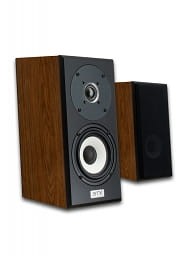 Kolumna STX Electrino 150 E orzech jasny