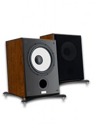 Subwoofer Electrino 150 S orzech 