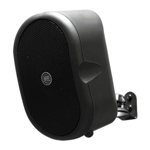 Kolumna CSB-30 SHOW/Seikaku  