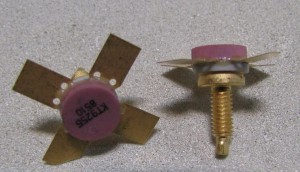 KT925B