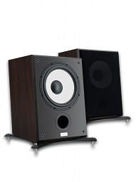 Subwoofer Electrino 150 S wenge