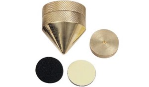 Kolec głośnikowy HD-919