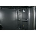 szafa-19-wisząca-12u-600mm-60060012u-iptime-pro600-czarna.jpg