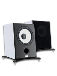 Subwoofer Electrino 150 S biały