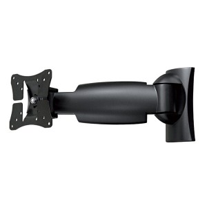 Uchwyty TV LCD/TFT 32"/20kg na ramieniu