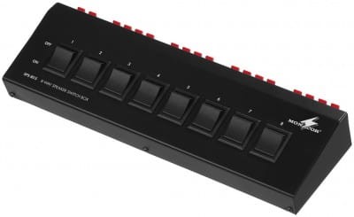 A211750A.jpg