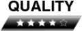 4star.png
