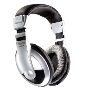 Słuchawki SR 95 TV