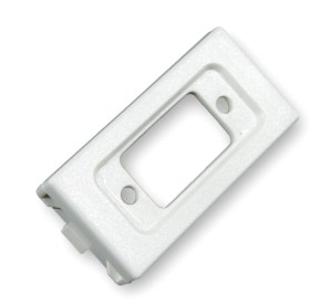 Moduł VGA ramka 22,5x45