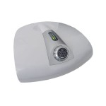 Myjka Ultradźwiękowa CD4900 600ml 