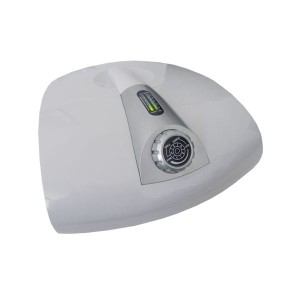 Myjka Ultradźwiękowa CD4900 600ml 