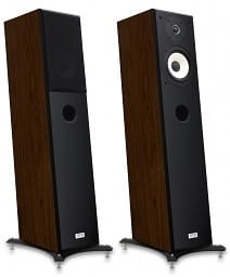 Kolumna STX Electrino 150 orzech