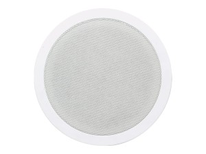 Głośnik sufitowy CSL-810 TF 100V SHOW