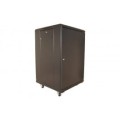 szafa-19-stojąca-18u-600-600-iptime-czarna.jpg