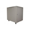 szafa-19-stojąca-15u-600-900-iptime-szara4.jpg