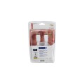 4008928420937_Verpackung.jpg