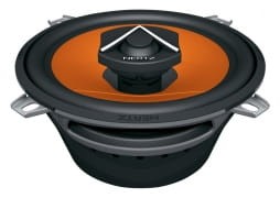 Głośniki HERTZ ENERGY ECX 130.4 2-way Coax