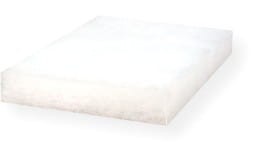 Materiał tłumiący