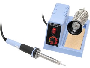 Stacja lutownicza PR -ZD-99 