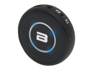 Transmiter Bluetooth JACK 3,5mm-AUX IN/OUT 