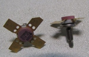2T951B