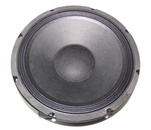 Głośnik Fonics PS-12 12" 8ohm