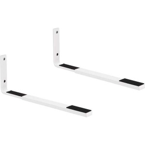 Uniwersalny uchwyt do kuchenek mikrofalowych itp.