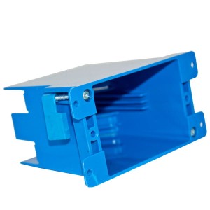 Puszka p/t pojedyncza Vocant (płyta gipsowa)