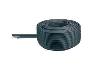 Przewód sygnałowy Prolink Audio 2xRCA