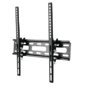 Uchwyt TV LCD 23"-46" VIRTUS PSW598ST